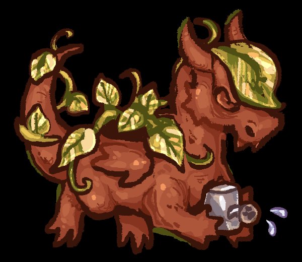 festerhound tweet picture