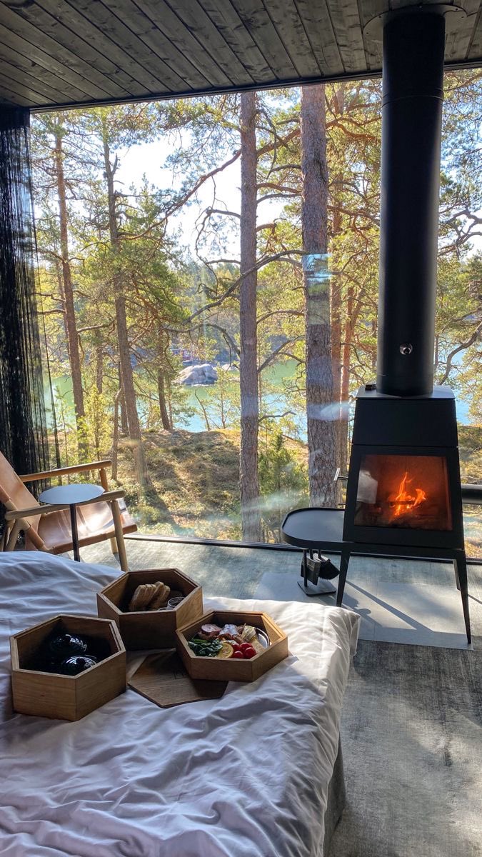emilysterlings_'s tweet photo. a little escape, a lot of peace, and nowhere else to be https://t.co/CRvpzUZAER
