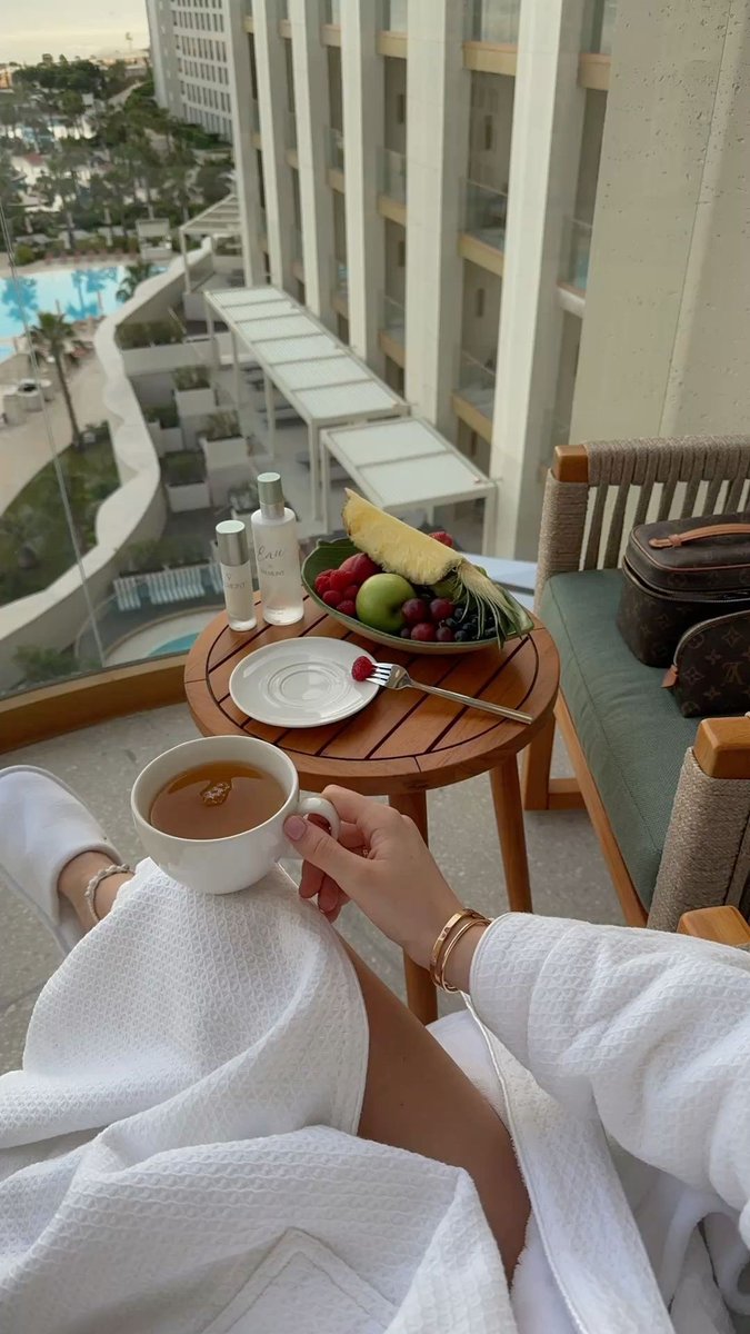 emilysterlings_'s tweet photo. a little escape, a lot of peace, and nowhere else to be https://t.co/CRvpzUZAER