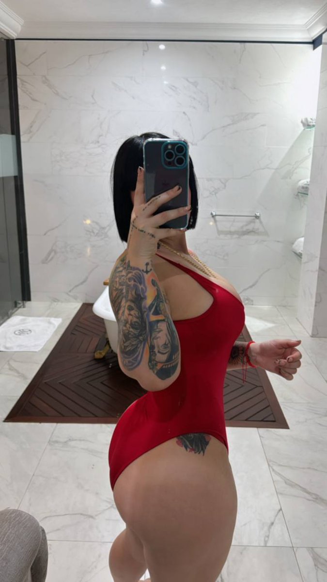Alanisp77's tweet photo. be honest, is this your kind of figure? https://t.co/vGpTOAbfnY
