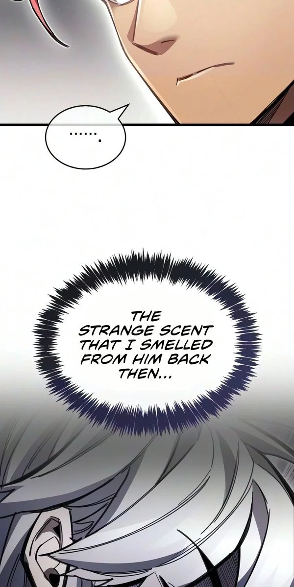 Rukaiya_2009's tweet photo. You wanna ask him about his hyper dominant enigma husbands scent?? well.... https://t.co/VJezbba45v