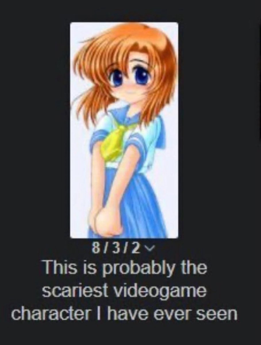 privatesploon's tweet photo. https://t.co/JMp9isC4zy