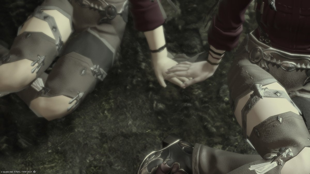 FF14_74's tweet photo. 今日はフレさんレガリア手に入れて
1番のりで乗らせて頂きました笑

めっちゃかっこよかった🫰
その後の双子コーデも可愛かったね😌
#FF14初心者 https://t.co/Nn4ladxa3D