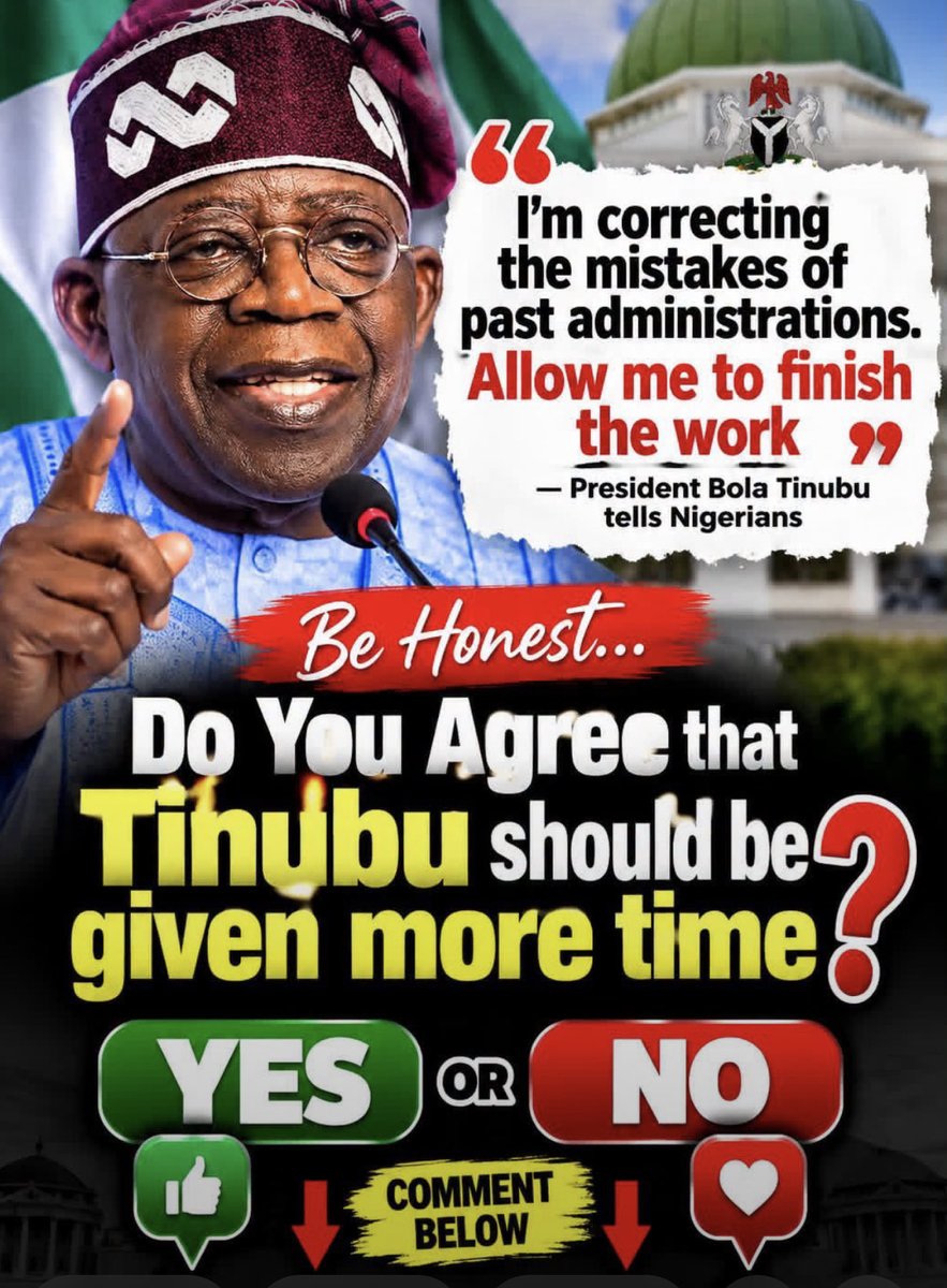 pormanpikin's tweet photo. Normally, if you look out the way things are going we Nigerian are been used by the west, with all our intelligence and sense we choose to over look things ‘yes’…. I keep say it that this man Tinubu claiming to be president of this country is not who you think he is!!! https://t.co/jMQt1U0GPp