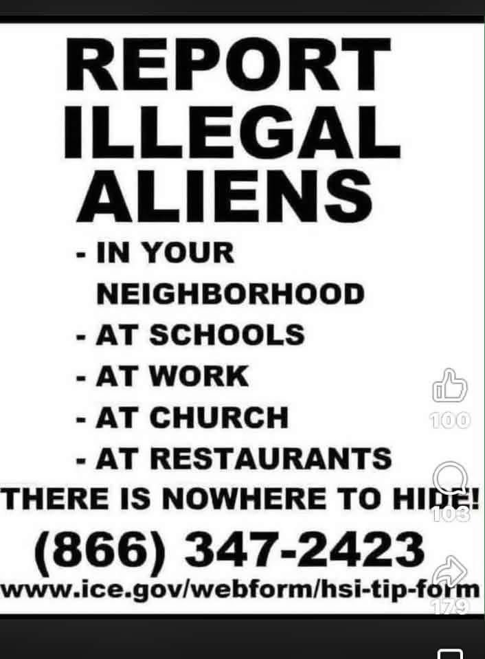 MAGA__Patriot's tweet photo. https://t.co/DV7evroTr4