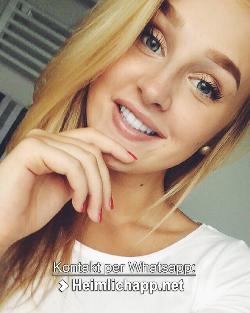 sembdrinec1971P's tweet photo. Rose_Goldstar, 25. Jetzt kostenlos anmelden und im Chat nach ihrer Nummer fragen. https://t.co/gUf8B4Nonv