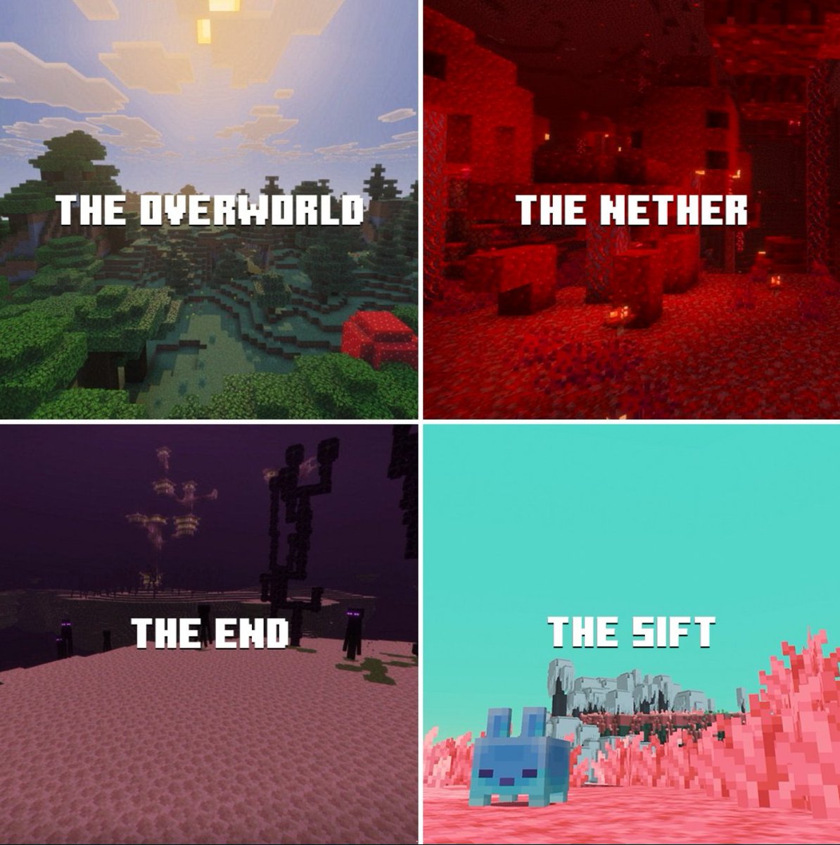 highkeyoli's tweet photo. first person to say "why no end update" becomes the direction of 5 orbital strike cannons https://t.co/wmBlfWHrOa