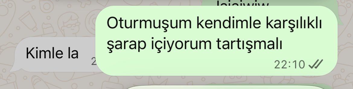 niloyalpak's tweet photo. ağır hasarlı…. https://t.co/8sj0xdEvIP