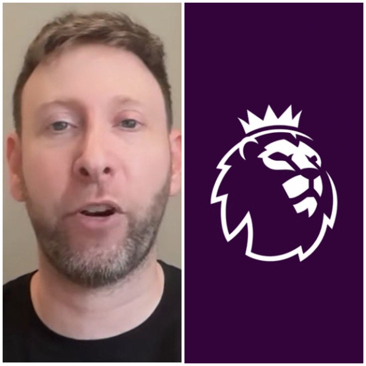 UtdForever7's tweet photo. 🚨 🗣 @JacobsBen on Manchester City:

"I can also exclusively tell you that if Manchester City are kicked out of the Premier League, the EFL plan to read the verdict, and they are willing, in solidarity, to back the Premier League position and try to keep Manchester City out of the EFL as well. 

So there's a danger in a doomsday scenario that Manchester City could be kicked out of football altogether.

My understanding is the Premier League have been pushing for a significant, a record, a groundbreaking, a severe points deduction, and even having Manchester City RELEGATED."

#MUFC [@talkSPORT]
