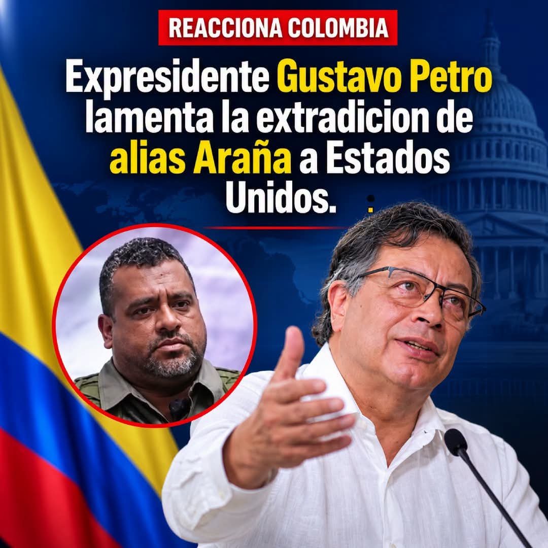 javr66's tweet photo. BANDIDO SETENTA HP. https://t.co/A1Dt825fsE