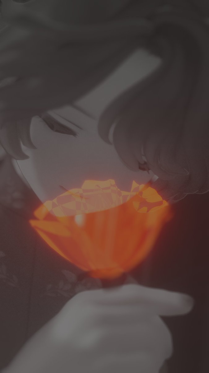 voyager_262's tweet photo. #Marycia3D #VRChat #VRCphotography 

Stand out https://t.co/zw3WRANN7O