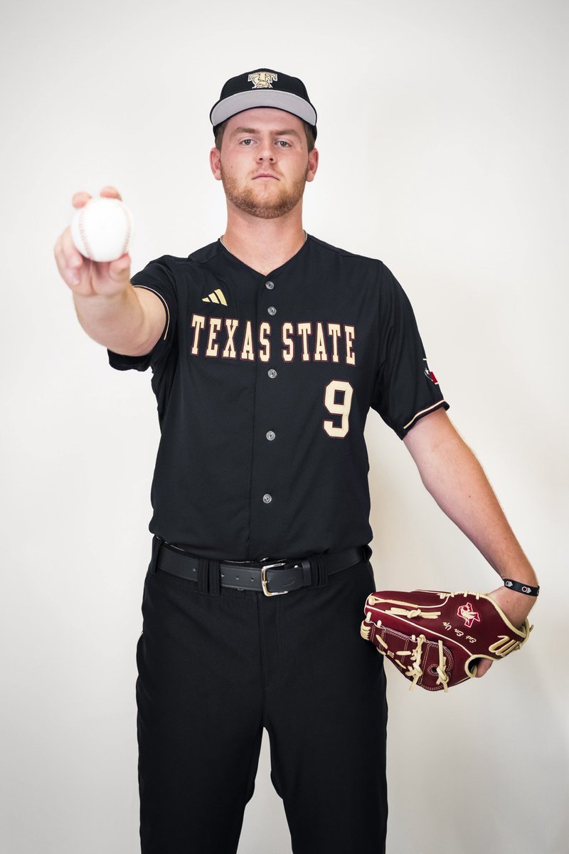 TxStateBaseball tweet picture