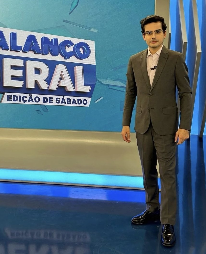 Tradarquente tweet picture
