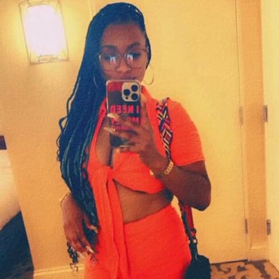 KingPrettyPetty's tweet photo. #NewProfilePic https://t.co/1t4QiGqpVL