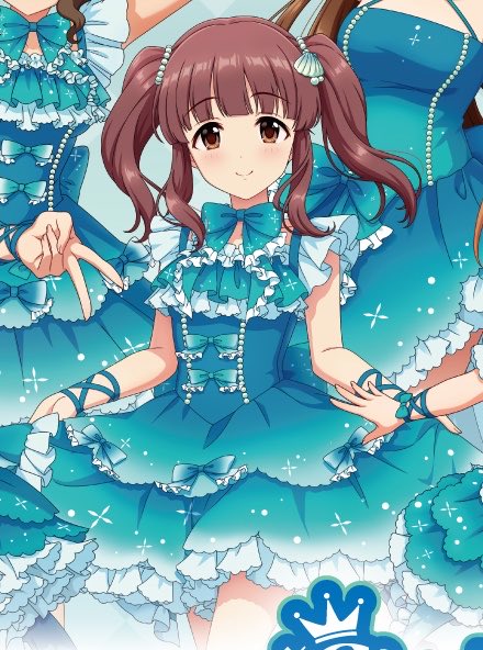soyokazevishnja's tweet photo. 手ポーズは最初と同じなのに
、どうしてこんなに優しくて慈愛に満ち全人類の幸福を願うような顔をしている https://t.co/1qaTggZKiG