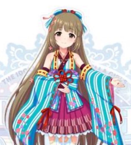 soyokazevishnja's tweet photo. 手ポーズは最初と同じなのに
、どうしてこんなに優しくて慈愛に満ち全人類の幸福を願うような顔をしている https://t.co/1qaTggZKiG