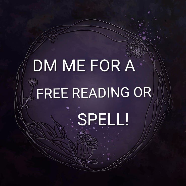 SheikaSoulTarot's tweet photo. I post my kid's art here, but I also do tarot readings and spells. DM me to book yours. 

#tarot #spells https://t.co/CQZRtBAlDQ