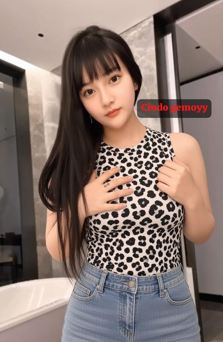 Tianaa177's tweet photo. Cindo lucu aja

https://t.co/2FfVk6B972 https://t.co/ckJMSUGmkn