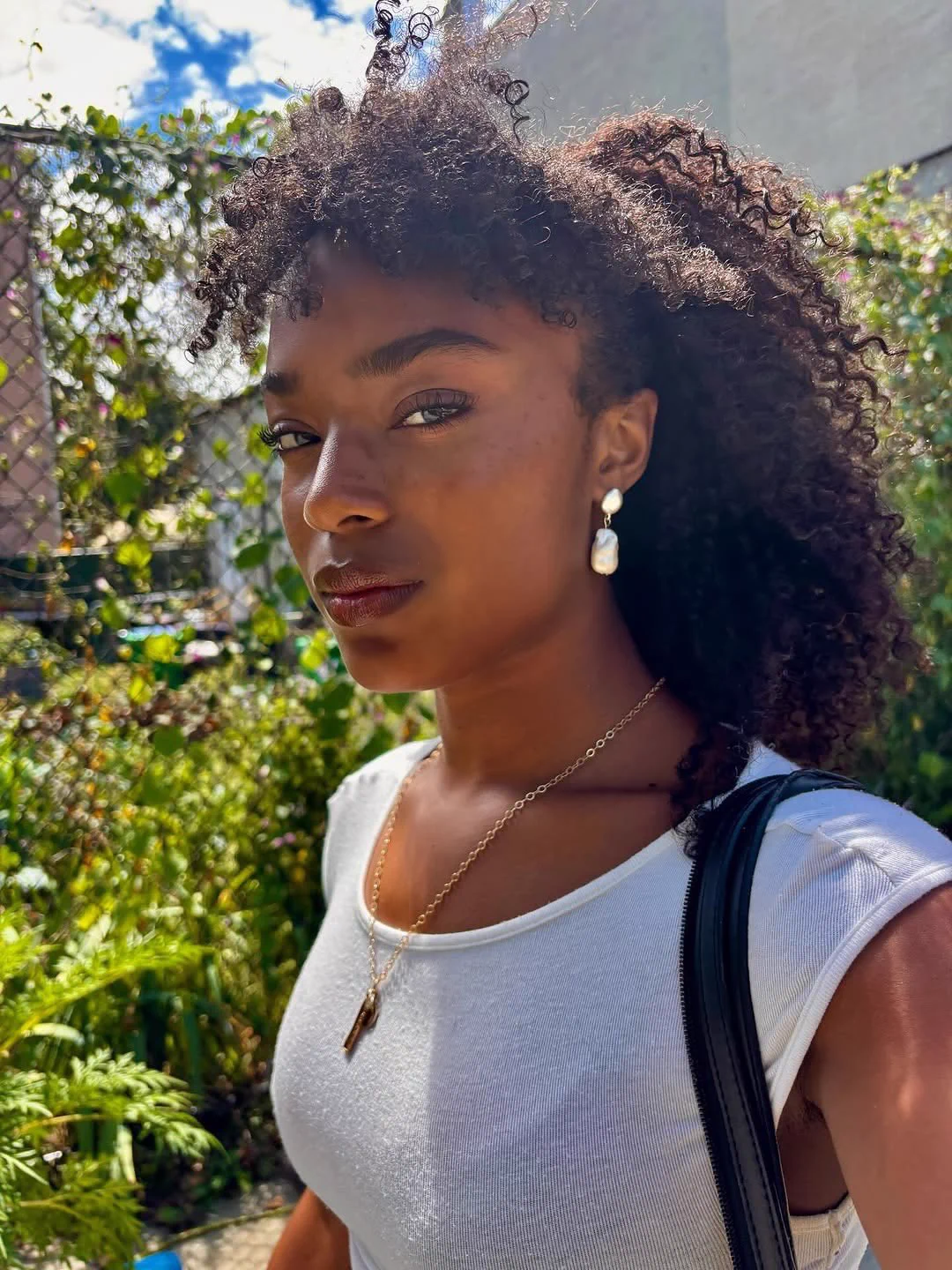 Elizabeth🦇A Different World on X: 