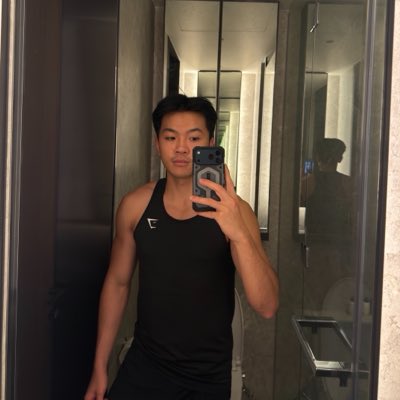 gabrielongfs's tweet photo. #NewProfilePic https://t.co/BBCKOncQCA