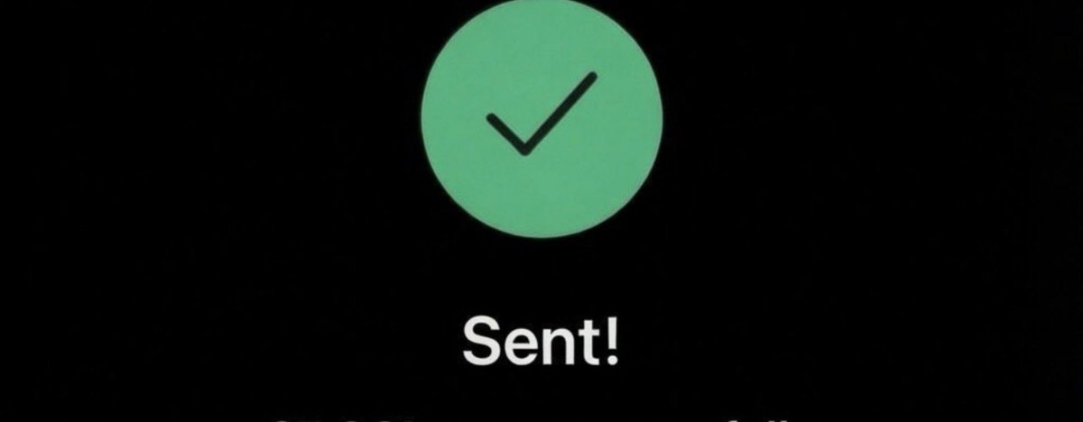 SaleemCryptoo's tweet photo. Sending some $SOL to first 120 wallets in the comments !!

Drop your $SOL address 👇🏻

Like, Follow &amp; RT

Check your wallet in 24 hours ⏰ https://t.co/iAEEPRjwQe