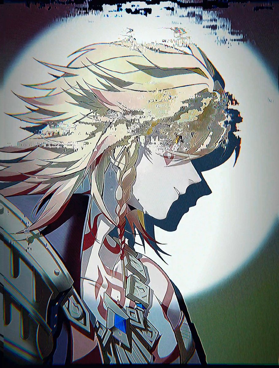 mlierxi's tweet photo. my commission
#phaidei‌ https://t.co/fJ29sX9rGl