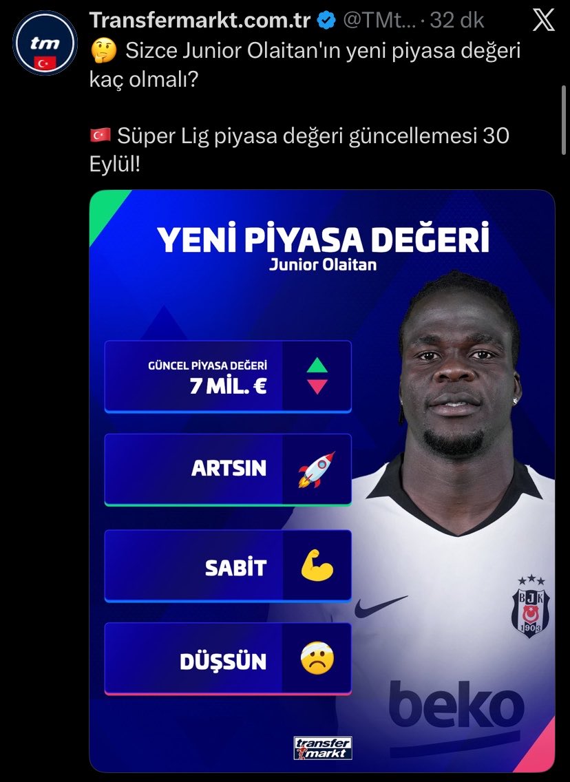 Besiktaspor1903's tweet photo. Amaç ne tam olarak anlamadım? https://t.co/ZuSmDfuRrH