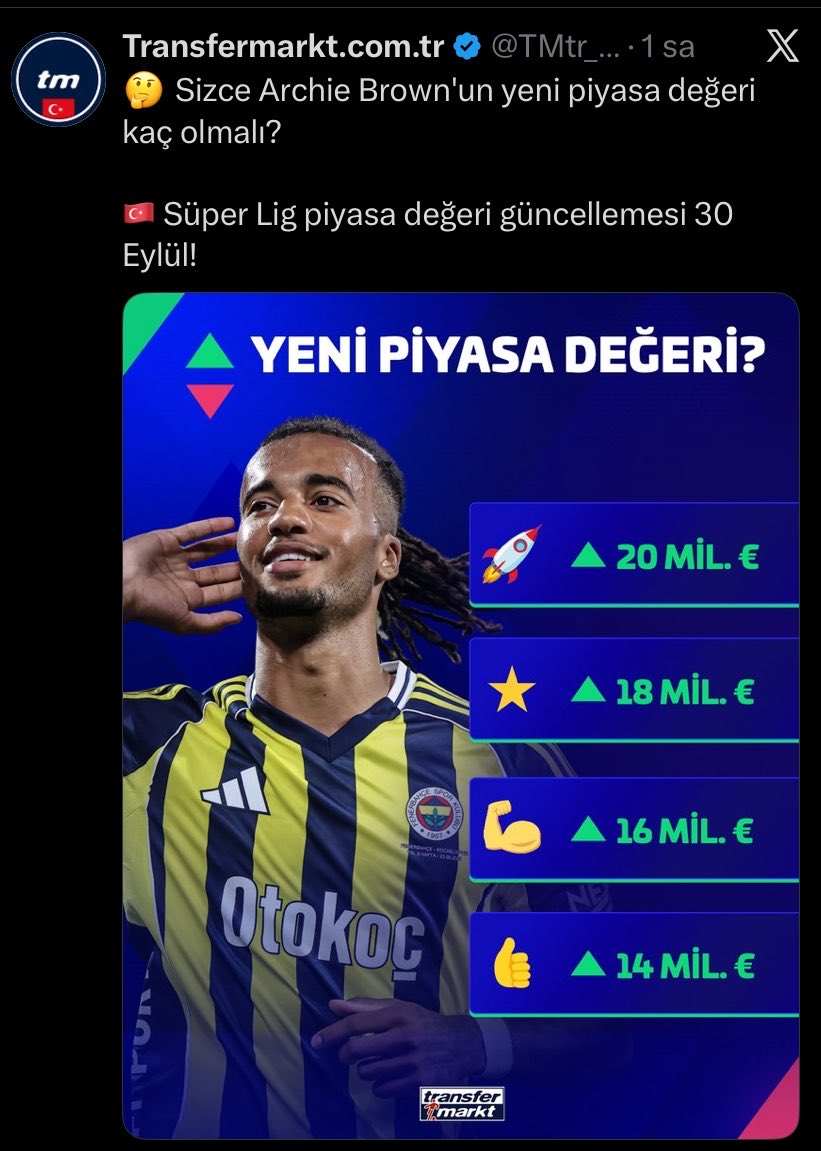 Besiktaspor1903's tweet photo. Amaç ne tam olarak anlamadım? https://t.co/ZuSmDfuRrH
