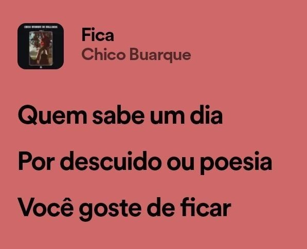 letrasboa's tweet photo. https://t.co/RnE4o8h4ut