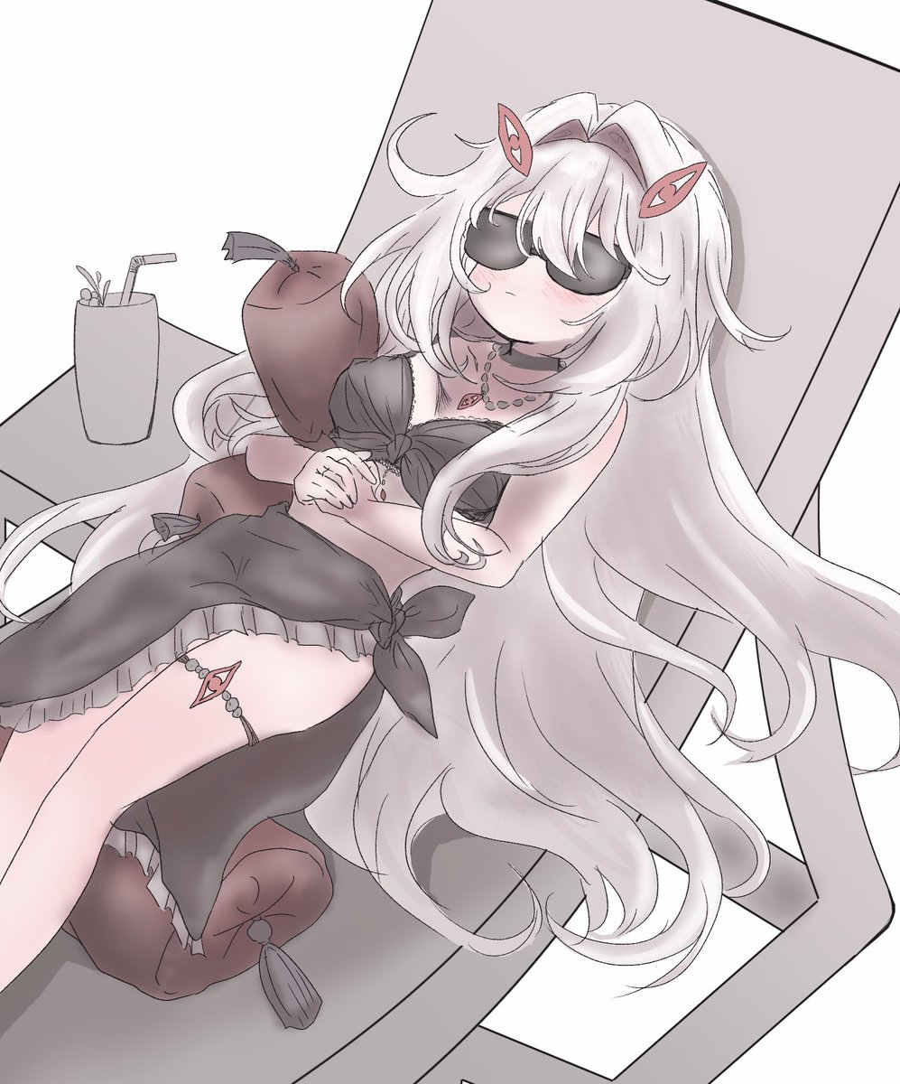 tomyuz0's tweet photo. ゆうきゅうをとるんだ https://t.co/Rh7wffOSoL
