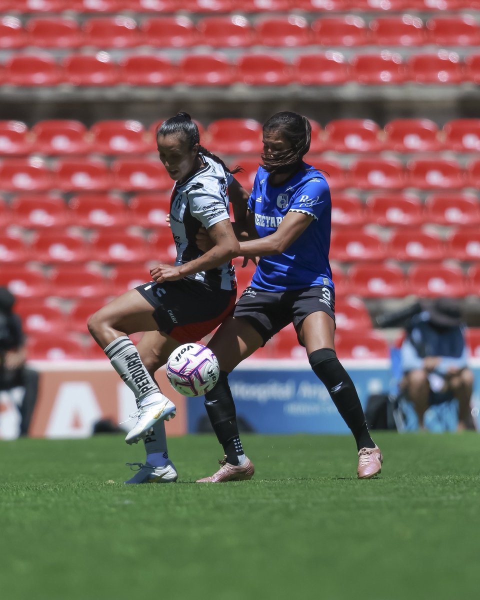 GallosFemenil tweet picture
