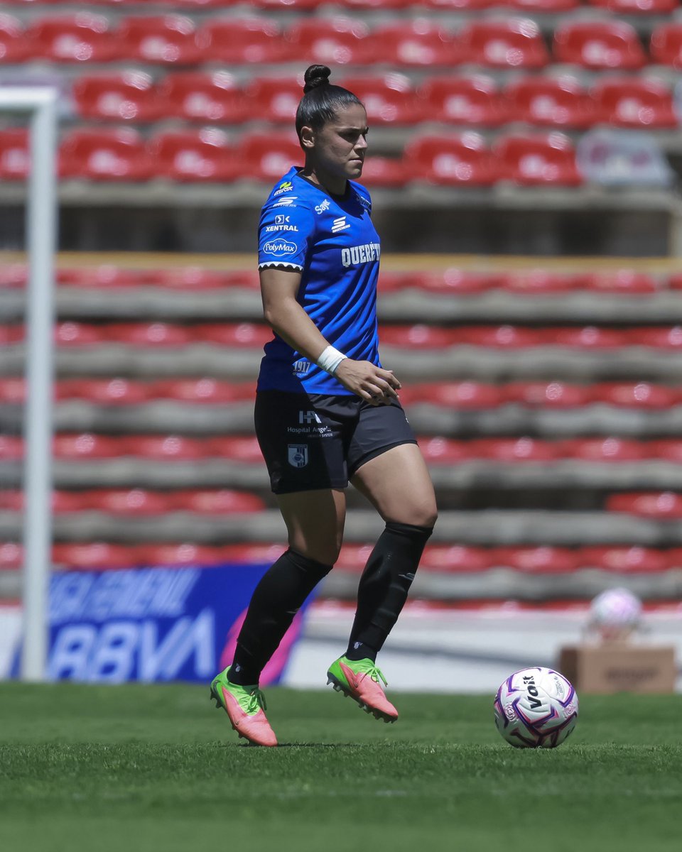 GallosFemenil tweet picture