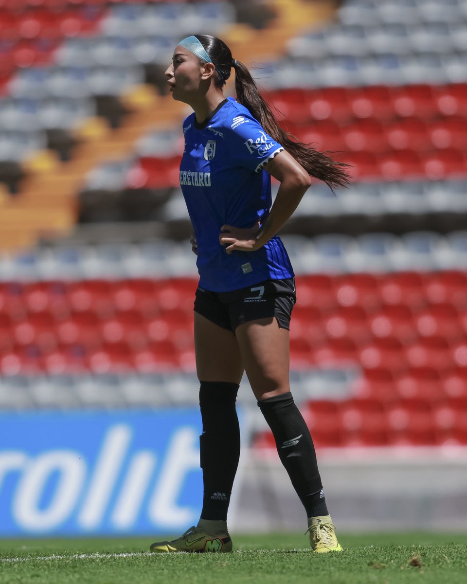 GallosFemenil tweet picture
