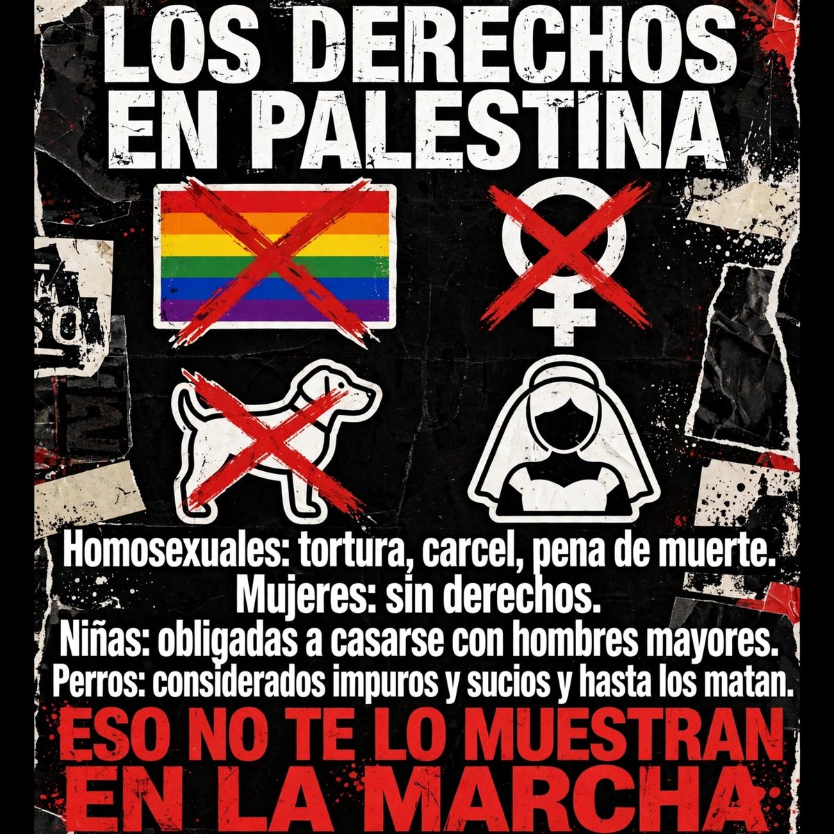 lepanita15's tweet photo. Che, qué linda gente los civiles "inocentes" https://t.co/XA767187Er