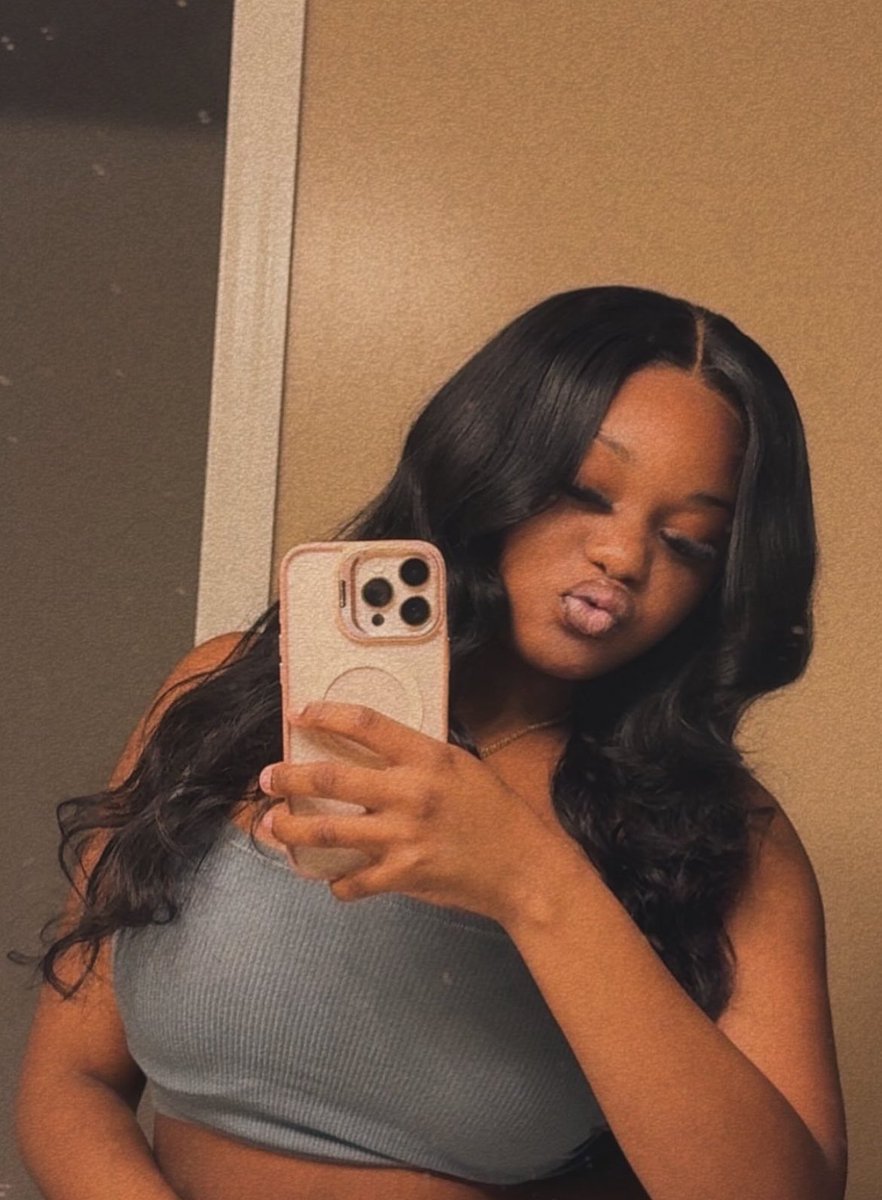msfinechitt's tweet photo. S o C u t e 💟 https://t.co/5bv1kuVPfI