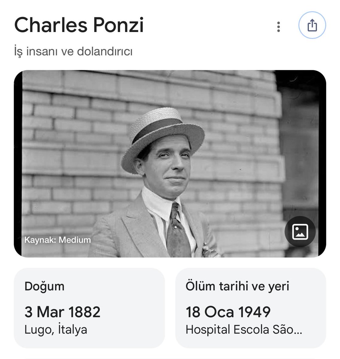 sezeriltekin's tweet photo. dedem charles gurban olduğum galk galk https://t.co/T6WbmUmdHY
