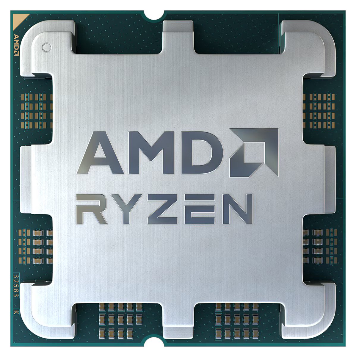 x1lly's tweet photo. 5 settings to change in BIOS on AMD to ACTUALLY get more FPS and lower delay:

1. Disable SVM mode
2. Disable Turbo Game Mode or X3D Mode
3. Enable EXPO/XMP
4. Disable IOMMU (only if game doesn't require it)
5. Disable PSS Support

Reply with your FPS after 🫳