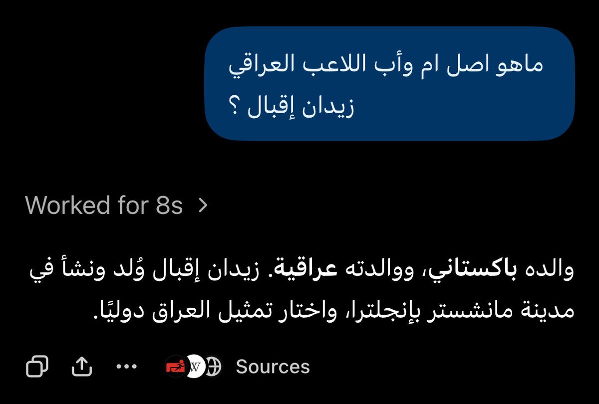 FFKK2's tweet photo. @Luisd5ku @hudaalmusawi93 @xoxgyn طيب شوفي https://t.co/8bNTypnaNj