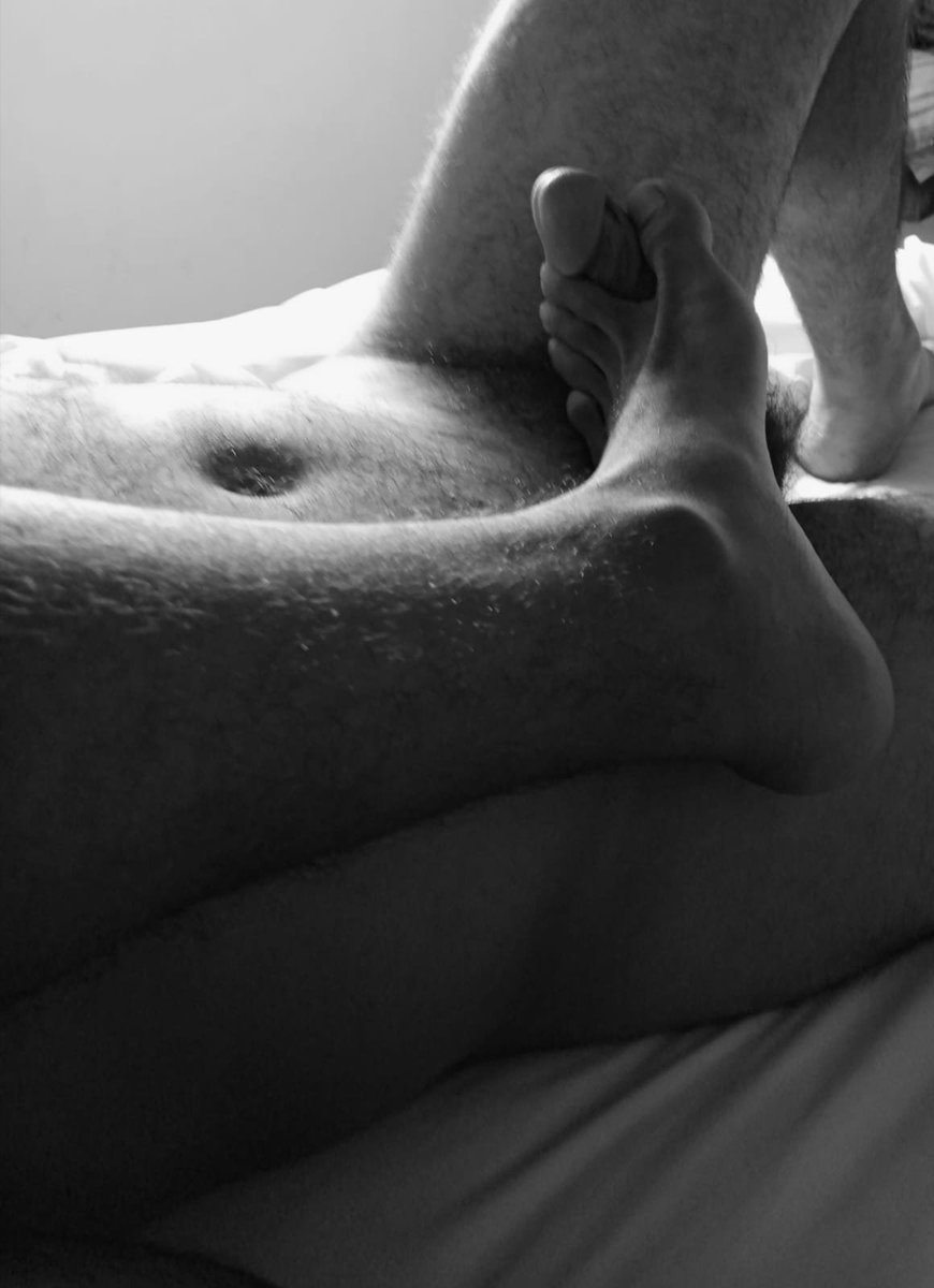 satiro21cms's tweet photo. Sábado Relax https://t.co/8S7XNzpxSH