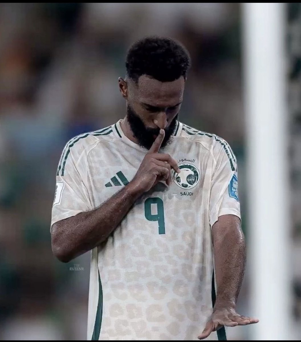 Dhef21's tweet photo. الله عليك وعلى ابداعك يالبريكان https://t.co/axNXWXvuIP