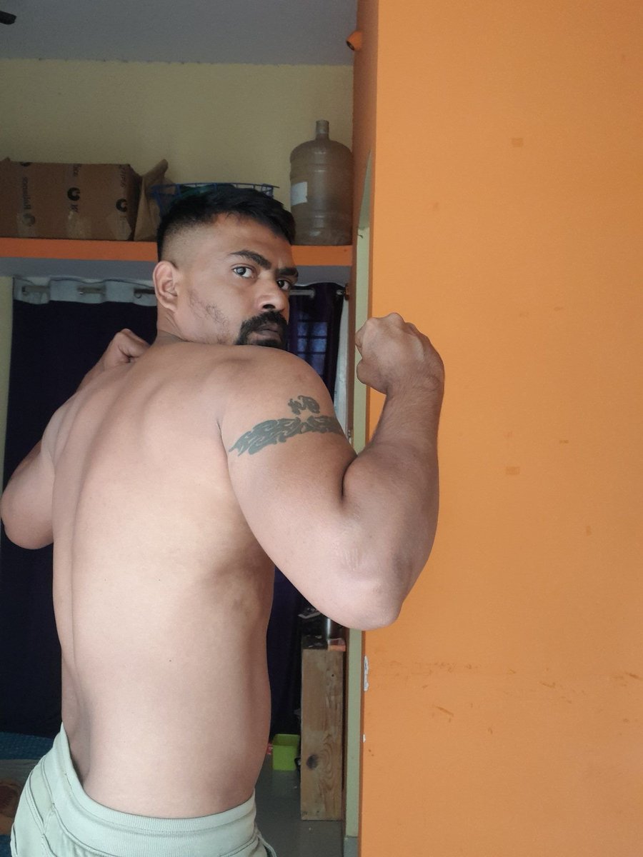 lallu586479's tweet photo. More of him https://t.co/BFP7ULsrXP
