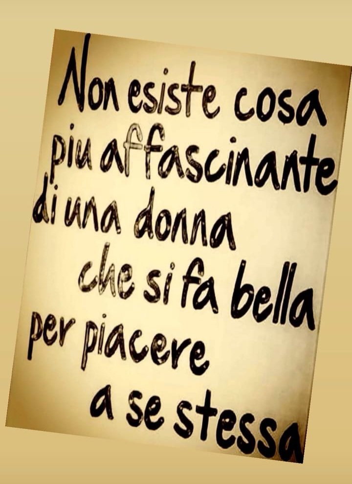 donot_disturb15's tweet photo. #io
#amorproprio https://t.co/zpC7Fn1IkC