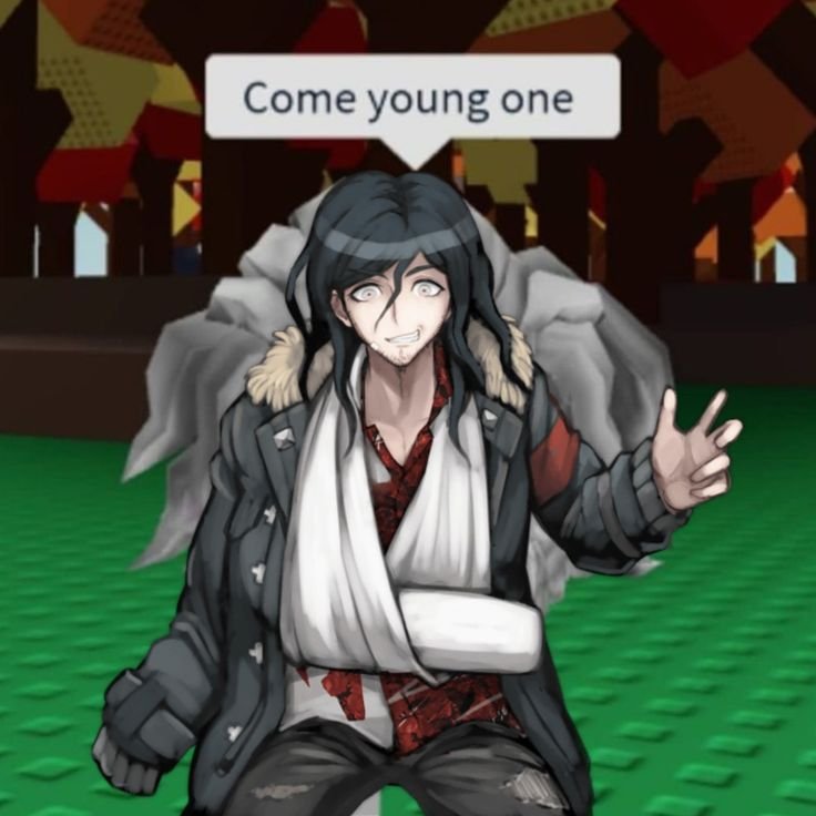 vyniight's tweet photo. @MoonzyNo1Fan @hinataa2045 Y'all teacher be like : https://t.co/tkFTmI3snl