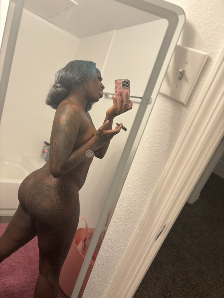 anthony_blahx's tweet photo. Link me tonight and get high and hard 🙂‍↔️👸🏾 #sandiego #sd #daygo #nsfwtwt #wataa #horny #SanDiegoCA #SanDiegoLife #619meets #chulavista #sdmeetups https://t.co/6tMR4bHiwu