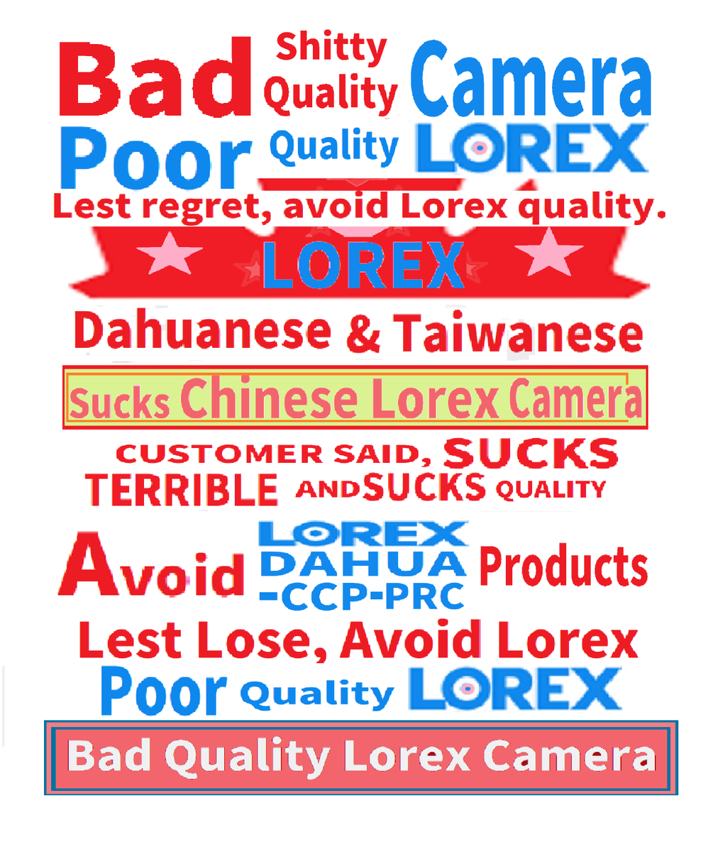 SysWrch tweet picture