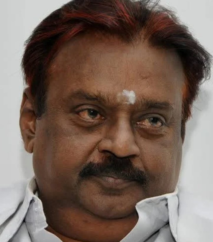 AmbatBatata's tweet photo. "Kadar Kadantha Tamizhan"
😹😹👇🏻👇🏻 https://t.co/9c246KqkUv