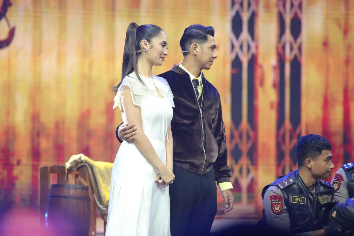 milkyymood's tweet photo. bintangnya disini kawannn 💙💚🤟🏻

this is all for us this is all for us this is all for us this is all for us this is all for us this is all for us this is all for us this is all for us this is all for us

ARSHA ATTEND ITA 2026
#AryaAshaforITA2026
#TerikatJanjiITA2026 https://t.co/z6J0shxero