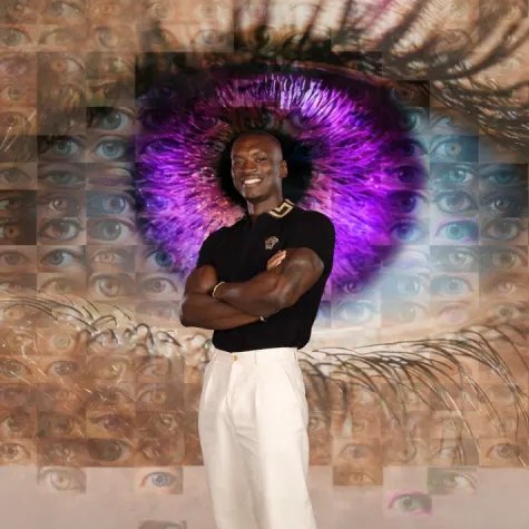 Dutchbbfan's tweet photo. 3 woman are already gone, Can one of these man go next!? #BBUK https://t.co/u1sRCE2qB1