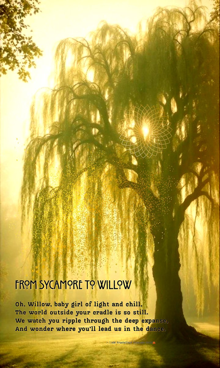FractalizedOne's tweet photo. Welcome to our evolution Willow.

https://t.co/r1aSpZ7jEs

The Road to 2029

Google’s ultimate goal is a 1-million physical qubit system capable of housing 1,000 error-corrected "logical" qubits. 

Willow is the critical pivot point of this multi-year roadmap.

#GoogleQuantumAI https://t.co/Xcf3hQzVEQ