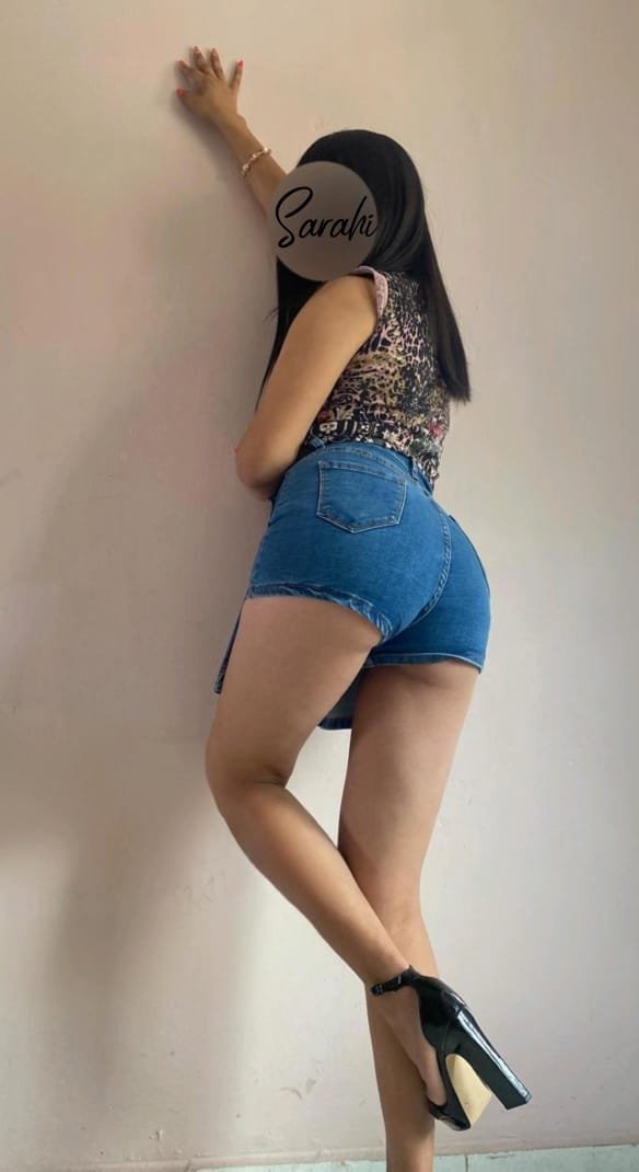 Fergybebe's tweet photo. Sarahi
A G E N D A 📩🍒
📲221 262 6860 
https://t.co/ypUxZMWJlS

 #SabadoDeMorboYProvocación #SabadoDeGanarSeguidores #ScortPuebla #ScortDeConfianza #Disponible #pueblaswinger #fypviraltwitter #RT https://t.co/4CcKBeGTlU